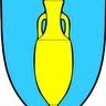 Komunalac Fažana d.o.o.