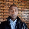 Valens Ndayishimiye