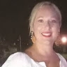 PANAGIOTA TZANNE