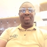 AGBORO ANDREW
