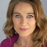 Peg Wiesehan
