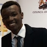 Vitalis Mutwiri