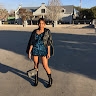 Melinda  