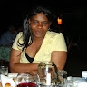 Rebecca Muhuure