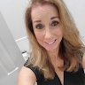 Leigh Laney