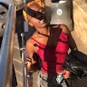 denizahchisenga mwanje