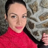 Veronika Balint