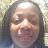 Faith Monageng