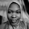 Halima Elias