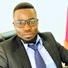 Gideon Nashoni