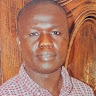Alfred Okettayot