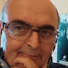 Gaetano GIORDANO