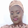 SAYI RASHEEDAH
