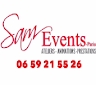 sam events