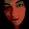 Eleni Noutsou