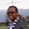 Yitna Tesfaye