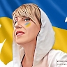Людмила Тараненко