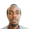 Mwaura Gathuka