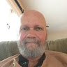 Selby Brewer