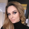 Aleksandra Jarczyk