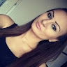 Melita Peček