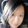 Cathy He