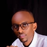 Ishimwe Fidele