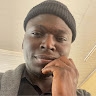 Adegboye Josiah MIGHTY