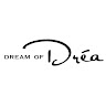 Dream of Dréa