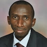 Asher Amani