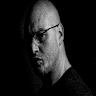 J. M.  Stelly