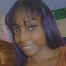 Brittany Bennett