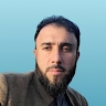Mahfuzullah Fitratز