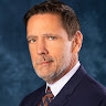 Jim Whittenburg