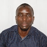 Alagi A. B Jarju