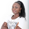 celestine sika
