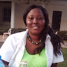 Cheryl Williams