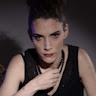 Mariela Eiriz Vigo