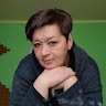 Светлана Демура