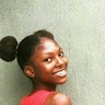 Adegoke Esther