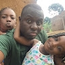 ENOCH GERALD SHILOBA