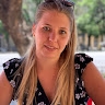 Aneta Prażmowska