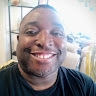 Kene Udezue