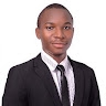 Gwoyitamuno Jonathan