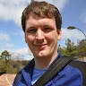Timothy Wingfield