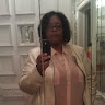 Darniece McCray