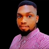 Chidiebere Michael Nwosu