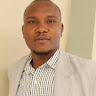 timothy siamungombe