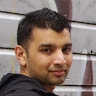 Chintan Shah