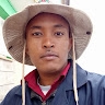 oscar kipkemoi